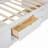 Daybed With Drawers And Shelves-1002214508-1002214511