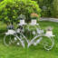 Pot à fleurs Senter Urn-762259641