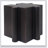 Puzzle Art Side Table, Modular Convex Edge MGO Table - Versatile And Stylish For Custom Indoor & Outdoor Layouts-489489718