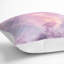Square Throw Cushion-742362793-742362798