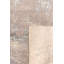 Canvello Silk Modern Farmhouse Area Rug - 9'4" X 12'3"