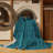 Indoor Rug-1520924099