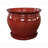 Handmade Ceramic Pot Planter