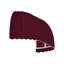 Auvent fixe en tissu acrylique Awntech Chicago-111656119-28212964