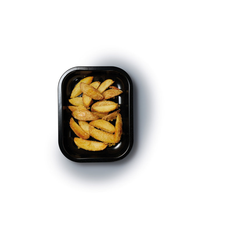 MasterClass Roasting Tray