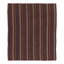 Kilim & Flatweave One-of-a-Kind 6'6X7'9 Area Rug