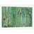 Wrapped Canvas