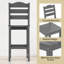 Tabouret 30 "