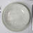 Porcelain China Dinnerware Set 12 Piece - Service for 4