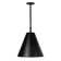 Luminaire suspendu d'extérieur Bluff