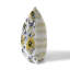 Floral Square Cushion-118814122-118814134
