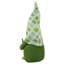 Gnome de printemps écossais 9 po-68020631