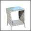 Table basse-1018073391