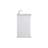 42'' Single Bathroom Vanity with Marble Top-800891179