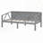 Twin Size Daybed