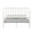 Aynsley Metal Platform Bed-1298076008-1298075990