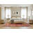 Oriental Indoor Rug-301976587