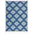 Aztec - Blue Multi is unavailable