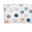 Always Polka Non-Slip Outdoor Rug-1490400355