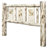 Glacier Country Collection Pine Headboard-1677649924-1687410619