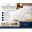 Duck Feather and Down Duvet-243023737-243023740
