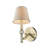 Dasilva Wall Sconce-1825550139-1825550138