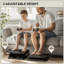 Symple Stuff Footrest