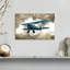 Mehar Biplane I-108953823