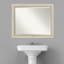 Miroir pleine longueur Rayborn-943551315