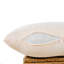 Chaise de patio Westampton pour 1 personne-1934559709
