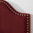 Benedict Upholstered Headboard-924993268-934045108
