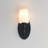 Durham-Wall Sconce-533681113