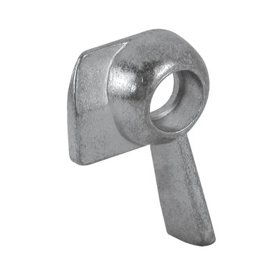 Serrure de fenêtre coulissante Prime-Line