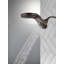 Pomme de douche multi-fonctions avec touchclean-49367579