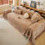 Housse pour canapé Elegant Nordic Chenille-680783252-733165440