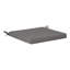 Coussin de chaise de patio -1917786814-1917808776