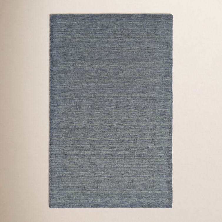 Kaden Performance Wool Indoor Rug