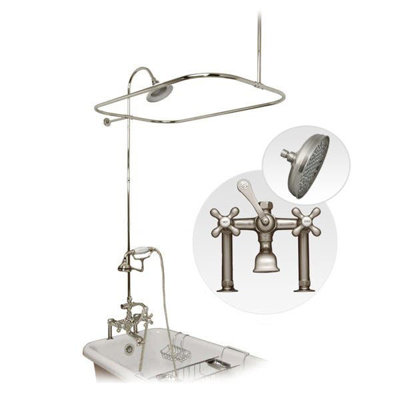 All-In-One Kit