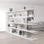 Bibliothèque Gravity-730545575