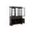 Four Leg Dining Set-84355965