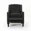 Fauteuil inclinable manuel