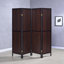 Carrasquillo Folding Room Divider-2111952538-2035975467