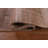 Hand Knotted Cotton Rug