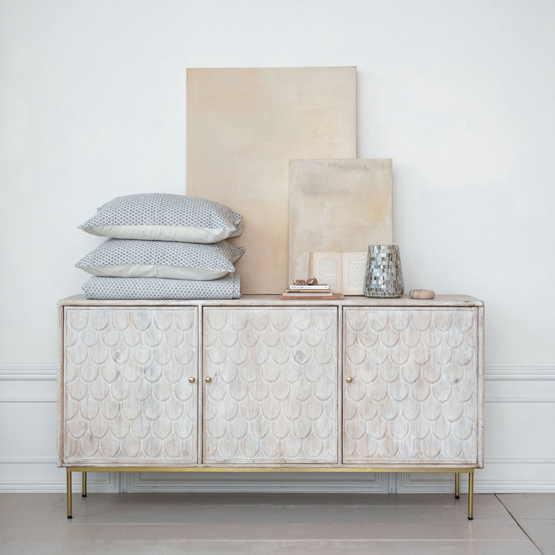 Olvan 69 Sideboard