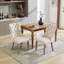 Upholstered Parsons Chair-1356466101-1356507711