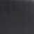 Black est en rupture de stock