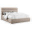 Lit en tissu Adam-106895925-106895924
