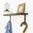 Bracket Shelf