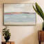 Sienna Horizon I, reproduction d'art sur toile-92470822-92470826