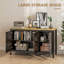 Sideboard